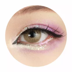 Lille Skat Sweety Love.S Grå