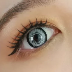 Kazzue Dollyeye Grå -Motorsav Mand Butik Artboard5copy5 80 4b231dd8 eb1c 4666 a156 cbaaa311acf8