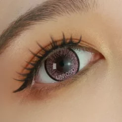 Kazzue Blytheye Pink 8 Kazzue Blytheye Pink -Motorsav Mand Butik Artboard5copy5 80 6bf1bc6b 3ed3 4b14 88ab c23000e98496