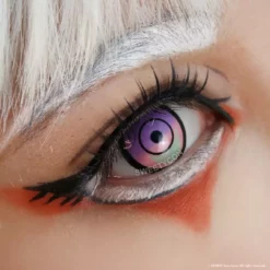 Lille Skat Søde Cyberpunk Lucy 10 Lille Skat Søde Cyberpunk Lucy -Motorsav Mand Butik Artboard5copy5 80 9bba9a43 2488 4569 b5ae 957a1e32dbc7