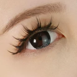 Kazzue Classic Sort -Motorsav Mand Butik Artboard5copy5 80 aac0268a 500f 4019 8172 bdb101d383c4