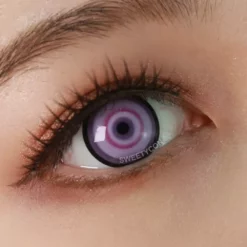 Lille Skat Sweety Eureka Seven Cosplay - Sakuya 10 Lille Skat Sweety Eureka Seven Cosplay - Sakuya -Motorsav Mand Butik Artboard5copy5 80 bfd20ed2 241a 40f3 8504 f18385c0809a