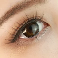 Barbie Kira Kira Brown -Motorsav Mand Butik Artboard5copy5 80 e8961a3f 8ff5 4493 b785 bd118cc249cf