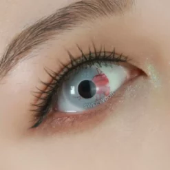 Lille Skat Sweety Crazy K-zombie -Motorsav Mand Butik Artboard5copy5 80 ea10eab8 0deb 449e afb9 c58278a89e25