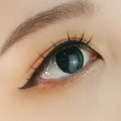 Lille Skat Sweety Devil Green 8 Lille Skat Sweety Devil Green -Motorsav Mand Butik Artboard5copy5 80 fa436d1e 6644 40d7 95a2 718ed25a71f0