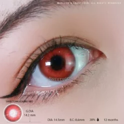 Lille Skat Sweety Milkshake Rød 13 Lille Skat Sweety Milkshake Rød -Motorsav Mand Butik Artboard5copy5 80 fde4d5db 4f38 4a55 8287 6c09f63df3cb