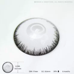 Lille Skat Sweety Mini Sclera Mystic White 13 Lille Skat Sweety Mini Sclera Mystic White -Motorsav Mand Butik Artboard5copy7 80 39d87ee1 002e 40f5 aeca 76cbfd86423b