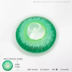 Lille Skat Sweety Crazy Doc Strange -Motorsav Mand Butik Artboard5copy7 80 761987d8 0abd 4baf 9d6e dc3ea442fde5