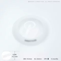 Lille Skat Sweety Crazy Small Lris (Sanpaku) -Motorsav Mand Butik Artboard5copy7 80 ab1ff6e6 bb8c 4732 9860 2c8b9461392e