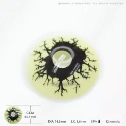 Lille Skat Sweety Crazy Black Rage -Motorsav Mand Butik Artboard5copy7 80 bac35caf 27b1 42dd a588 f39fde3d7c71