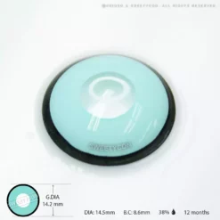 Lille Skat Sweety Crazy Gaara -Motorsav Mand Butik Artboard5copy7 80 bf0c7156 d55a 41ca 8edf 422eeb72eefe