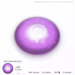 Lille Skat Sweety Milkshake Violet 14 Lille Skat Sweety Milkshake Violet -Motorsav Mand Butik Artboard5copy7 80 c4f5c1f2 784c 4be9 818b 00da59d07853