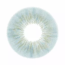 Lille Skat Søde Camilla Blue 13 Lille Skat Søde Camilla Blue -Motorsav Mand Butik Artboard5copy8 80