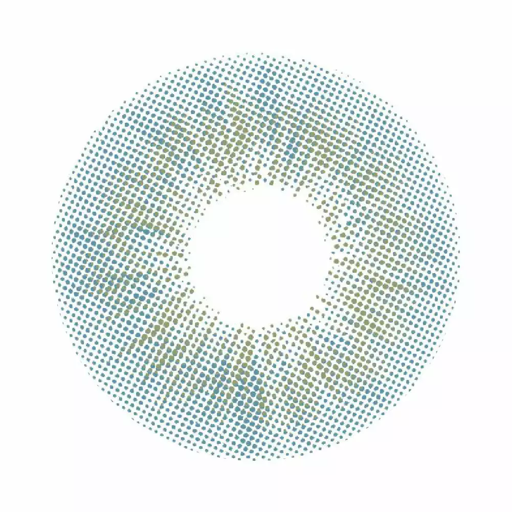 Lille Skat Søde Camilla Blue 8 Lille Skat Søde Camilla Blue - Billede 6