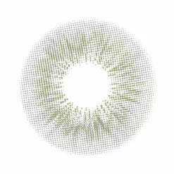 Lille Skat Søde Camilla Gray 13 Lille Skat Søde Camilla Gray -Motorsav Mand Butik Artboard5copy8 80 022c4810 c5b4 4fce aa73 36036ff79db7