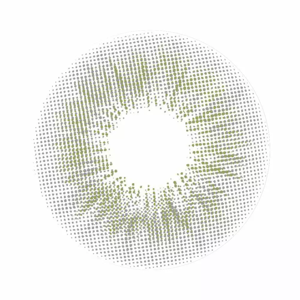 Lille Skat Søde Camilla Gray 8 Lille Skat Søde Camilla Gray - Billede 6