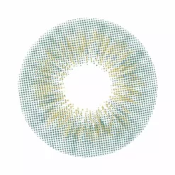 Lille Skat Søde Camilla Green -Motorsav Mand Butik Artboard5copy8 80 7f959586 9eaf 49f6 addc cb4e895a1a72