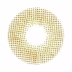 Lille Skat Søde Camilla Brown -Motorsav Mand Butik Artboard5copy8 80 8731517c 326b 4dd7 938c 7df3b01a7552