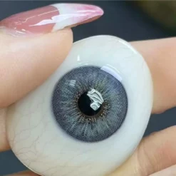 Lille Skat Søde Camilla Blue 12 Lille Skat Søde Camilla Blue -Motorsav Mand Butik Artboard5copy9 80