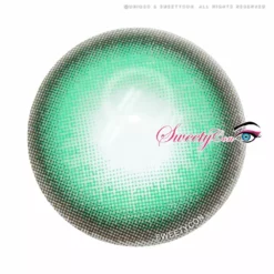 Lille Skat Sweety Milkshake Grøn -Motorsav Mand Butik Artboard5copy9 80 065de984 5585 4754 88cc 95d9de2dfdd0