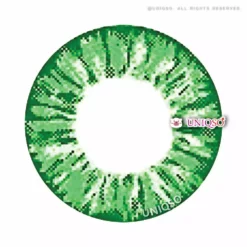 Kazzue Starryeye Green 11 Kazzue Starryeye Green -Motorsav Mand Butik Artboard5copy9 80 131e546d 7e04 428a a513 43eabfee7ca3