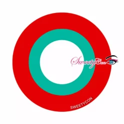 Lille Skat Sweety Crazy Matryoshka Rød Dukke -Motorsav Mand Butik Artboard5copy9 80 19aa1b82 d1ab 4857 9637 71cb50f25696