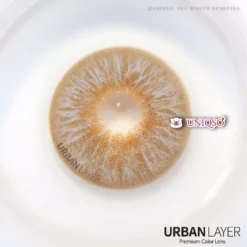 Urban Lag Urban Layer Avatar Brun 11 Urban Lag Urban Layer Avatar Brun -Motorsav Mand Butik Artboard5copy9 80 19f3e15f fa84 4004 9098 ad906fd4acbc