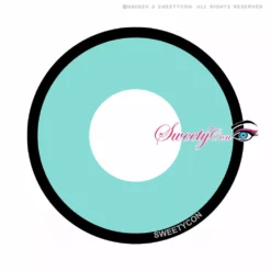 Lille Skat Sweety Crazy Gaara -Motorsav Mand Butik Artboard5copy9 80 1b7ce50c 1470 42fd ae31 c479fdd5c057