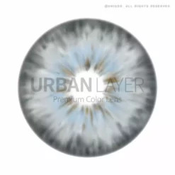 Urban Lag Urban Layer Jolie Grey 9 Urban Lag Urban Layer Jolie Grey -Motorsav Mand Butik Artboard5copy9 80 1f08be64 4965 4e1c 90f8 8324dfc35ce9