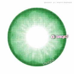 Kazzue Festival Green -Motorsav Mand Butik Artboard5copy9 80 33ff982c f41e 4de3 9ad6 8d9552ac8424