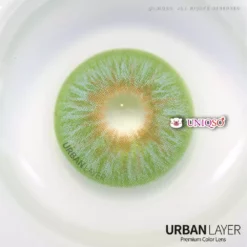 Urban Lag Urban Layer Avatar Grøn -Motorsav Mand Butik Artboard5copy9 80 4c21f495 0cb9 4b9a 992d 2350b4fe9666