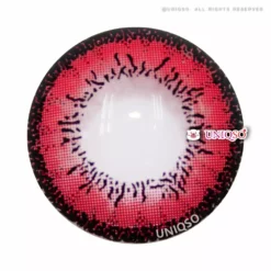 Barbie Dolly + Rød -Motorsav Mand Butik Artboard5copy9 80 4d82cc95 f3d6 4a0b 9652 68b24c746a1f