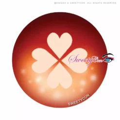 Lille Skat Sweety Genshin Impact Klee (kløver) -Motorsav Mand Butik Artboard5copy9 80 52319e1f a58e 4f69 85b8 f146005d8cc0