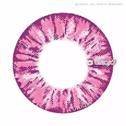 Kazzue Starryeye Pink -Motorsav Mand Butik Artboard5copy9 80 5ac95e23 15cf 4509 b03f 8cfde3708730