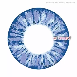 Kazzue Starryeye Blue -Motorsav Mand Butik Artboard5copy9 80 5f0e9f2f b3de 4a18 89e7 7df0ebccd54f