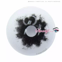 Lille Skat Sweety Crazy Black Zombie -Motorsav Mand Butik Artboard5copy9 80 6761e6a2 e669 40a3 9a28 15bf0899326e