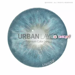 Urban Lag Urban Layer Cirilla Blue 11 Urban Lag Urban Layer Cirilla Blue -Motorsav Mand Butik Artboard5copy9 80 6bddae77 8f83 4dae b451 8eb1f205c494