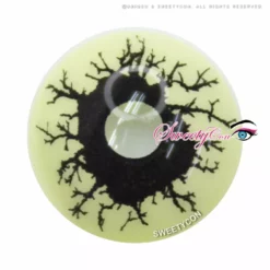 Lille Skat Sweety Crazy Black Rage -Motorsav Mand Butik Artboard5copy9 80 7db75cec bcf1 4a4d a960 042a796df9ae