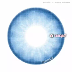 Kazzue Festival Blue -Motorsav Mand Butik Artboard5copy9 80 9aaec939 e50f 41db a371 78bf35ffec87