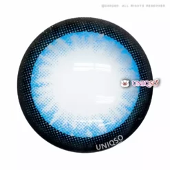 Barbie Sugar Candy Blue -Motorsav Mand Butik Artboard5copy9 80 9de01ab3 8f65 4aea 8b5e cbb4433571b3