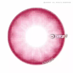 Kazzue Festival Pink -Motorsav Mand Butik Artboard5copy9 80 b788ebaf 4e26 4015 bd7f 7ebd2363d523