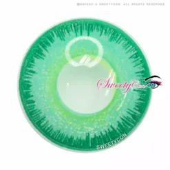 Lille Skat Sweety Crazy Doc Strange -Motorsav Mand Butik Artboard5copy9 80 b9b63dc4 54b0 484a a9fa 86077b1d0c7b