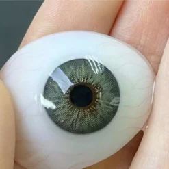 Lille Skat Søde Camilla Green -Motorsav Mand Butik Artboard5copy9 80 c43f37d9 5878 48a3 8219 43c9dab75e55