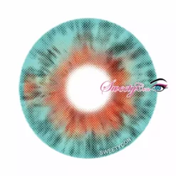 Lille Skat Sweety Barbie Eye Blue 13 Lille Skat Sweety Barbie Eye Blue -Motorsav Mand Butik Artboard5copy9 80 db893b32 df0a 4a24 8e01 131ef2eb8441