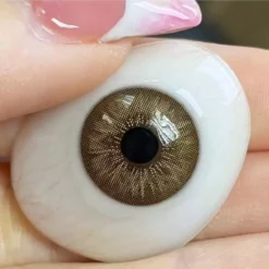 Lille Skat Søde Camilla Brown -Motorsav Mand Butik Artboard5copy9 80 db95b2dc 7987 4ecf b0d6 dd821adc173d