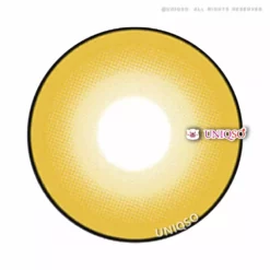 Kazzue Intense Pop Gul 11 Kazzue Intense Pop Gul -Motorsav Mand Butik Artboard5copy9 80 ede0976c bbd7 4451 8fac eb95ccb12ee6