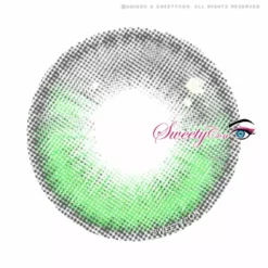 Lille Skat Sweety Anime Tear Green -Motorsav Mand Butik Artboard5copy9 80 f5659304 f90a 4f57 b4f2 0e2f1362d9f7