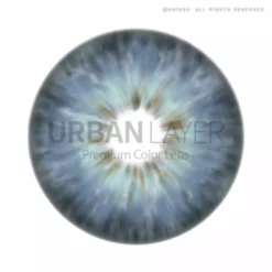 Urban Lag Urban Layer Jolie Blue 9 Urban Lag Urban Layer Jolie Blue -Motorsav Mand Butik Artboard5copy9 80 f5bdee3e 266d 48dd 98ed 7f635eec5475