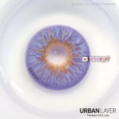 Urban Lag Urban Layer Avatar Violet -Motorsav Mand Butik Artboard5copy9 80 fd96775d c319 4d1b a7f0 2e88fac13eb1