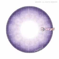 Kazzue Festival Violet -Motorsav Mand Butik Artboard5copy9 80 ff0c8a02 d5ee 404e 8aec 4553b7fb79e7